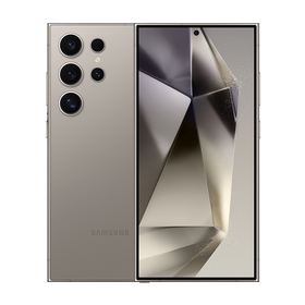 Samsung Galaxy S24 Ultra