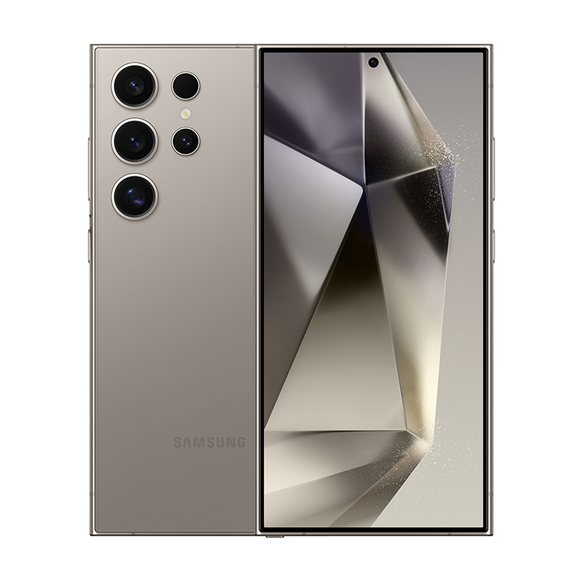 Samsung Galaxy S24 Ultra