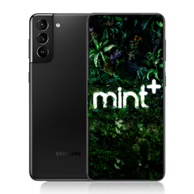 Samsung Galaxy S21 Plus