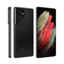 Samsung Galaxy S21 Ultra 5G-2