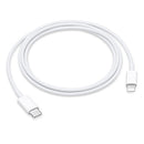 Apple 1m Cable-2