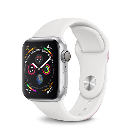 Apple watch series 1 sell 2025