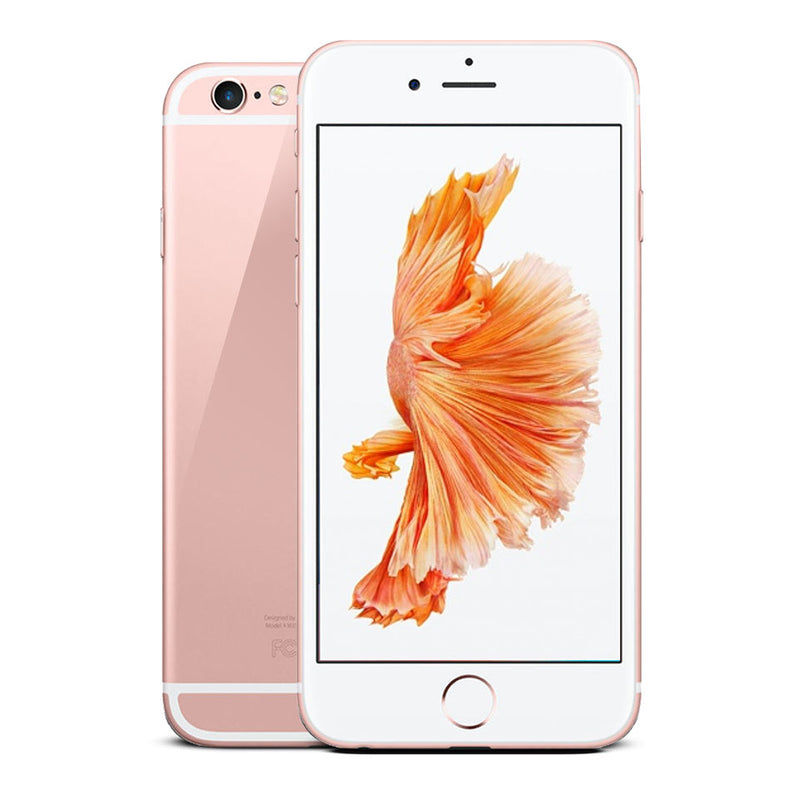 Buy Apple iPhone SE (2022) 64GB RED from £379.00 (Today) – Best