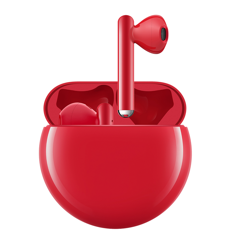 Huawei FreeBuds 3 Bluetooth EarBuds