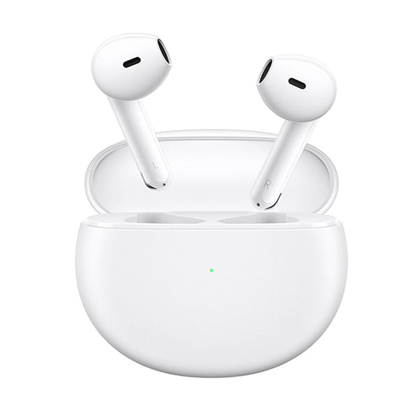 Oppo Enco Air EarBuds White