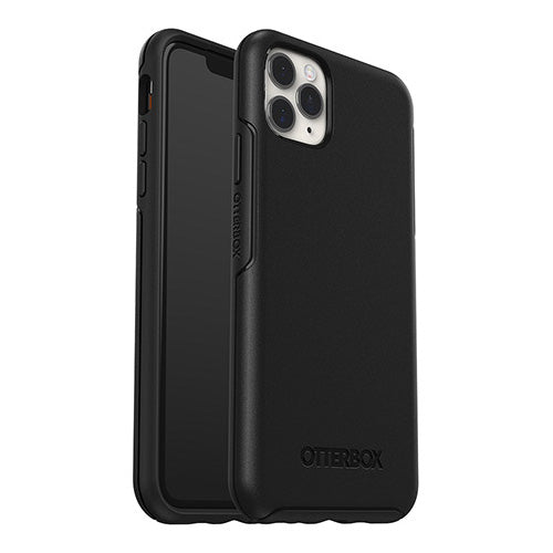 OtterBox Symmetry Covers for Apple