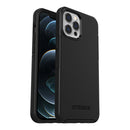 OtterBox Symmetry Covers for Apple-7