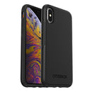 OtterBox Symmetry Covers for Apple-13