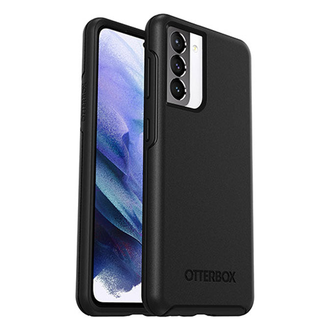 OtterBox Symmetry Covers for Samsung - 0