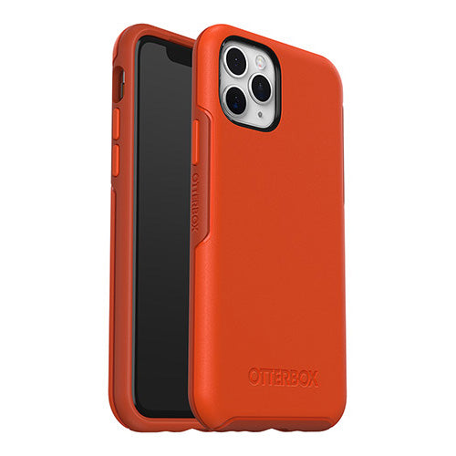 OtterBox Symmetry Covers for Apple