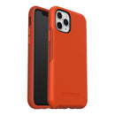 OtterBox Symmetry Covers for Apple-12