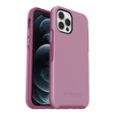 OtterBox Symmetry Covers for Apple-6