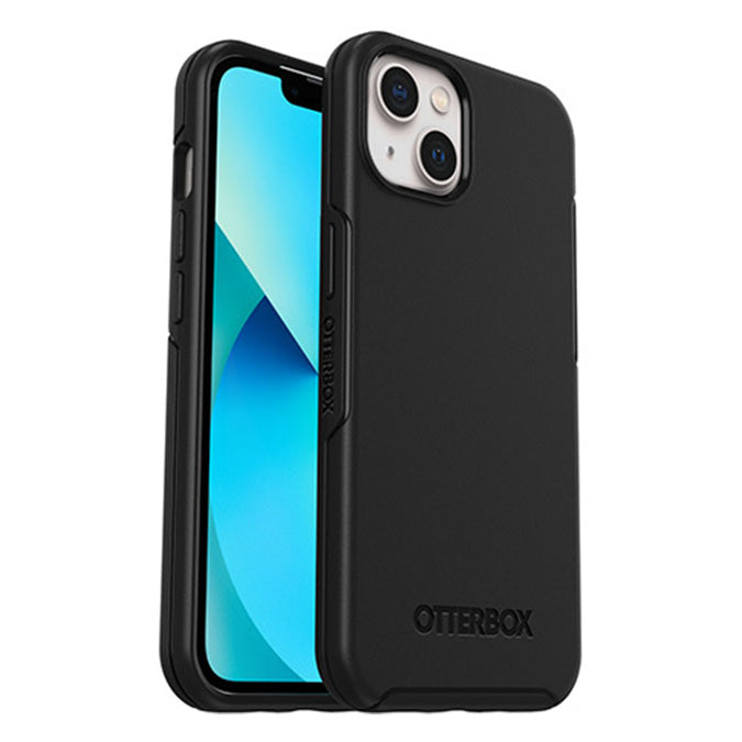OtterBox Symmetry Covers for Apple - 0