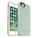 OtterBox Symmetry Covers for Apple-15