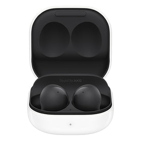 Samsung Galaxy Buds2
