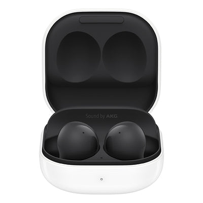 Samsung Galaxy Buds2