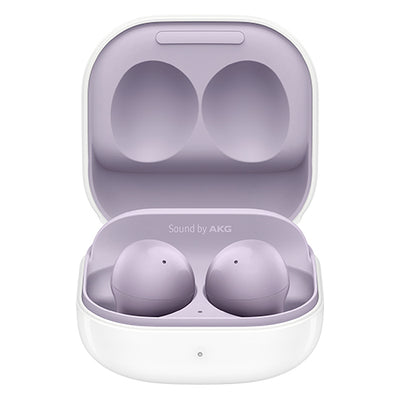 Samsung Galaxy Buds2