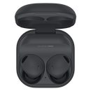 Samsung Galaxy Buds2 Pro-1