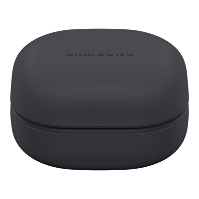 Samsung Galaxy Buds2 Pro