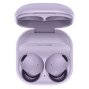 Samsung Galaxy Buds2 Pro-7