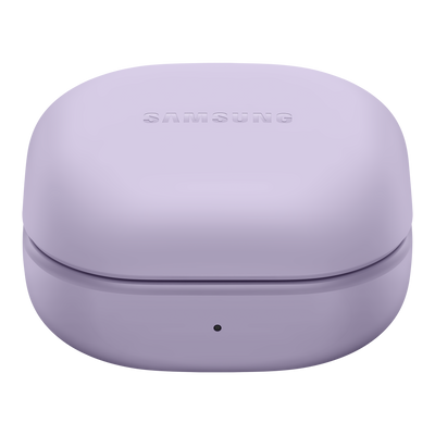 Samsung Galaxy Buds2 Pro