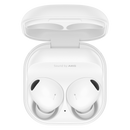 Samsung Galaxy Buds2 Pro-4