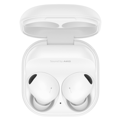 Samsung Galaxy Buds2 Pro