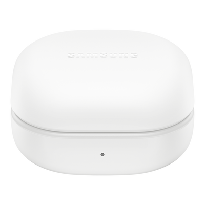 Samsung Galaxy Buds2 Pro