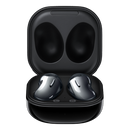 Samsung Galaxy Buds Live-1