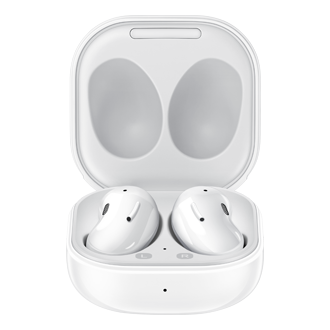 True Wireless Galaxy Buds Live Big Ears ασυρματα ακουστικα Samsung