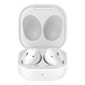 Samsung Galaxy Buds Live - 0