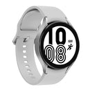 Samsung Galaxy Watch4-5