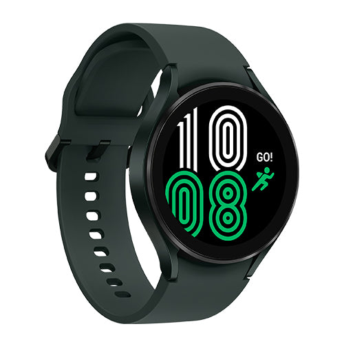 Samsung Galaxy Watch4 Mint+ - Main Image