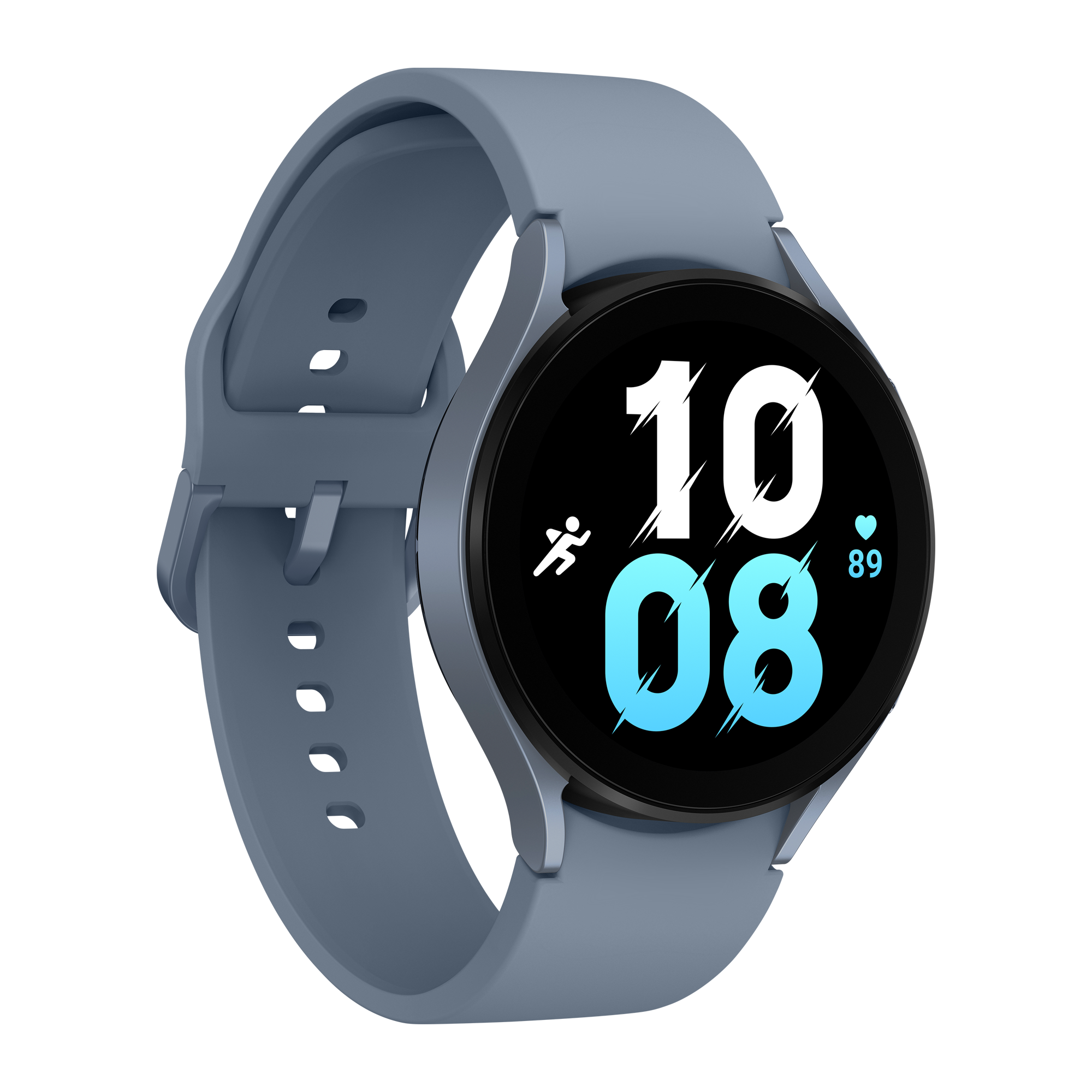 Samsung Galaxy Watch5 Bluetooth